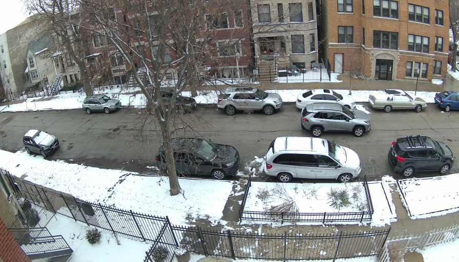 Reolink Camera Two_01_Reolink Home Hub One_20260116123520.jpg